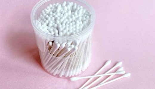 綿棒オナニーの魅力とは？男性におすすめのやり方や注意点を解説！